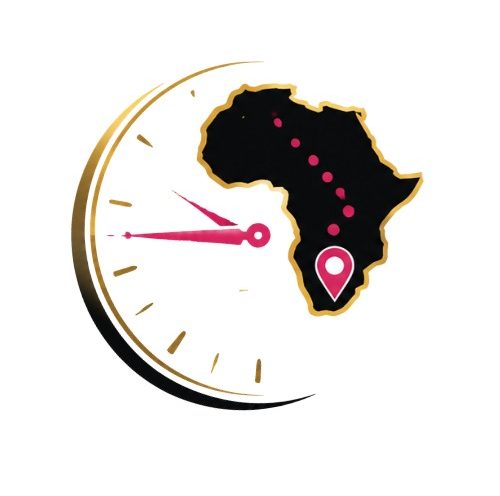 TiME DIRECT AFRICA